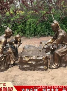 大型铸铜锻铜金属龙腾雕塑雕像景观广场物摆件厂家直销