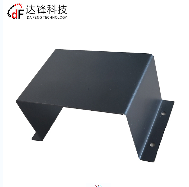 CNC零件加工PEEK聚氨酯塑料ABS金属铝合金不锈钢异形手板数控定制,淘宝优惠券,粉丝福利购,淘宝优惠卷