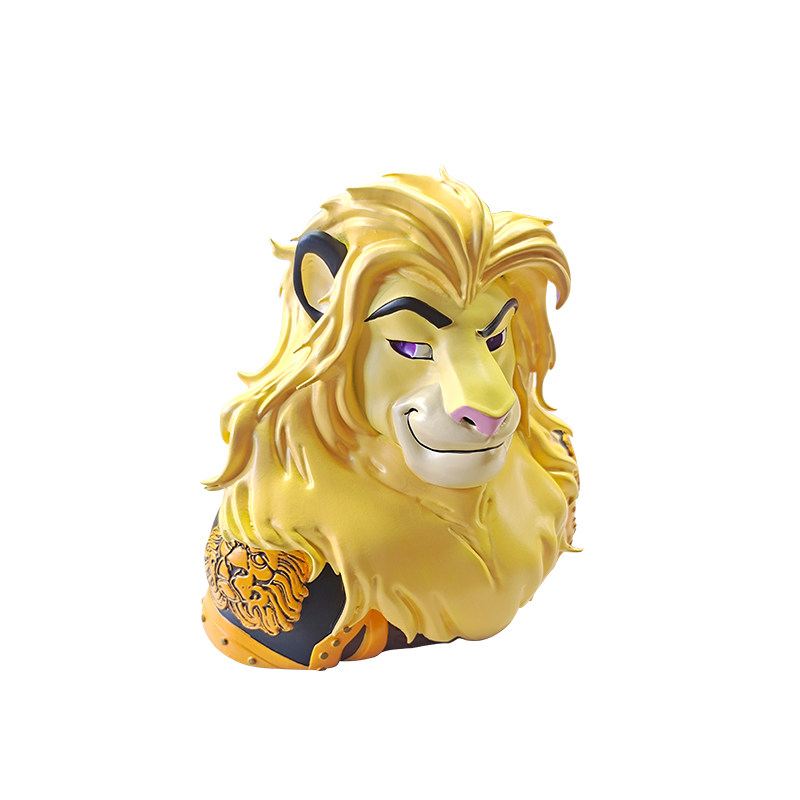 3d打印软胶硅胶橡胶tpu小批量复模sls打印服务高精度树脂手板定制 - 图0