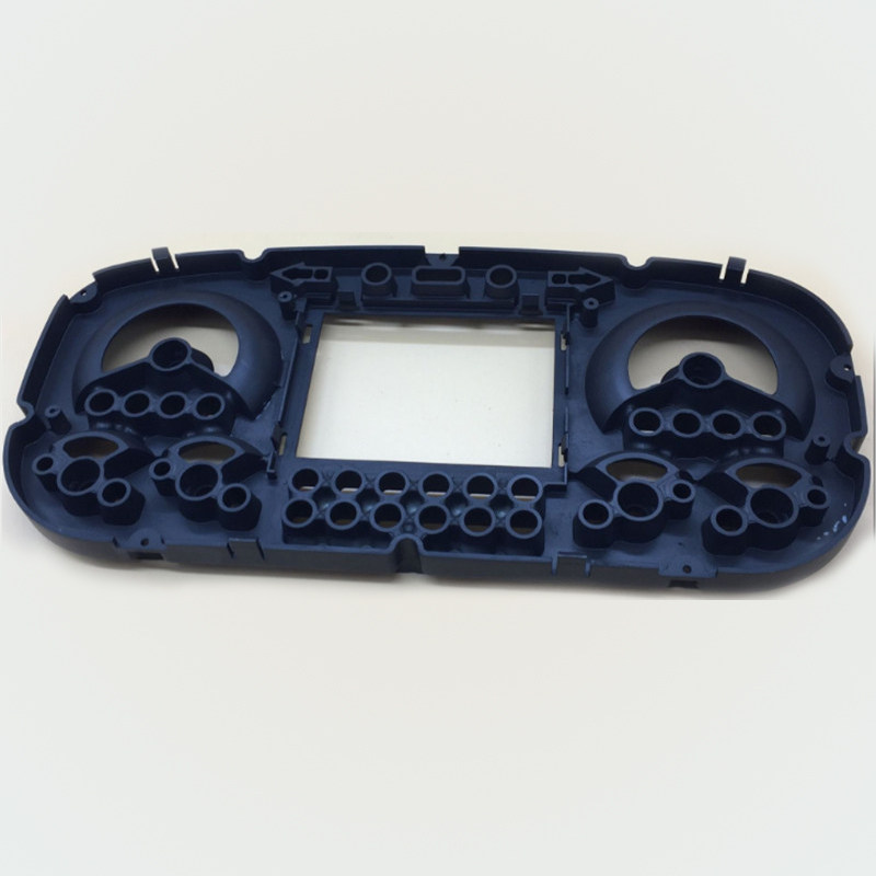 CNC零件加工PEEK聚氨酯塑料ABS金属铝合金不锈钢异形手板数控定制,淘宝优惠券,粉丝福利购,淘宝优惠卷