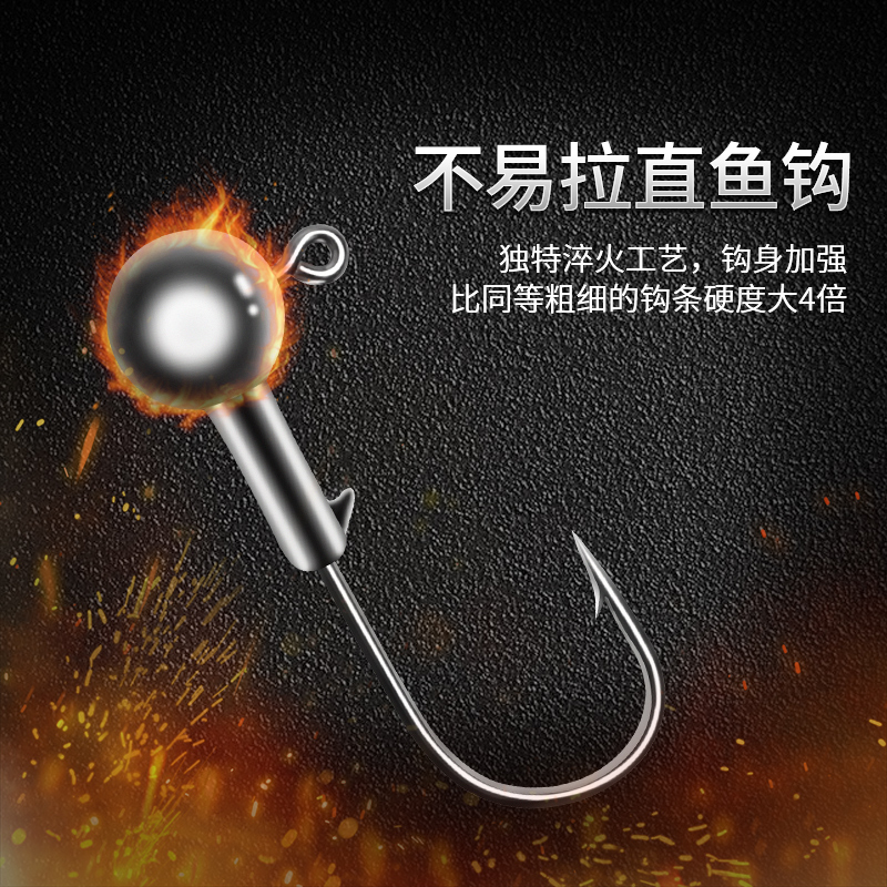 商品详情图片