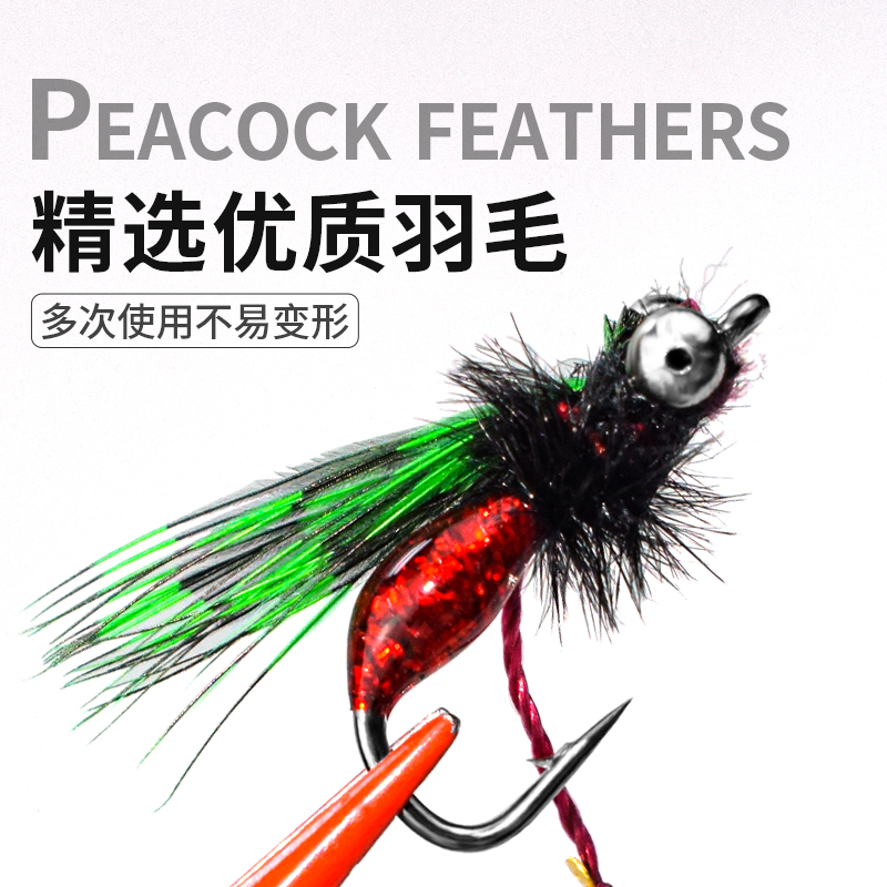 商品详情图片