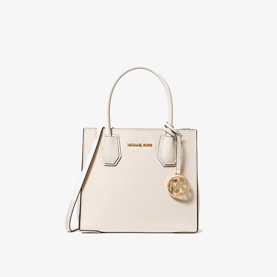  INSTEP海外女士包袋