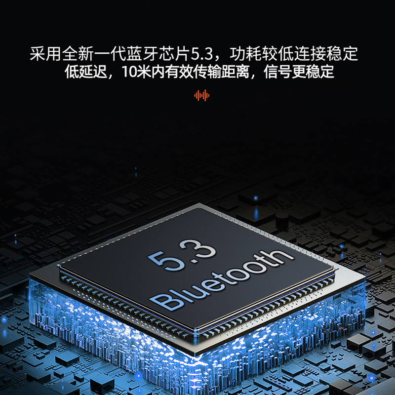 乐技星环pc游戏手柄电脑黑神话悟空switch手柄nspro笔记本steam无线蓝牙体感震动连发宏编程ipad手机电视通用