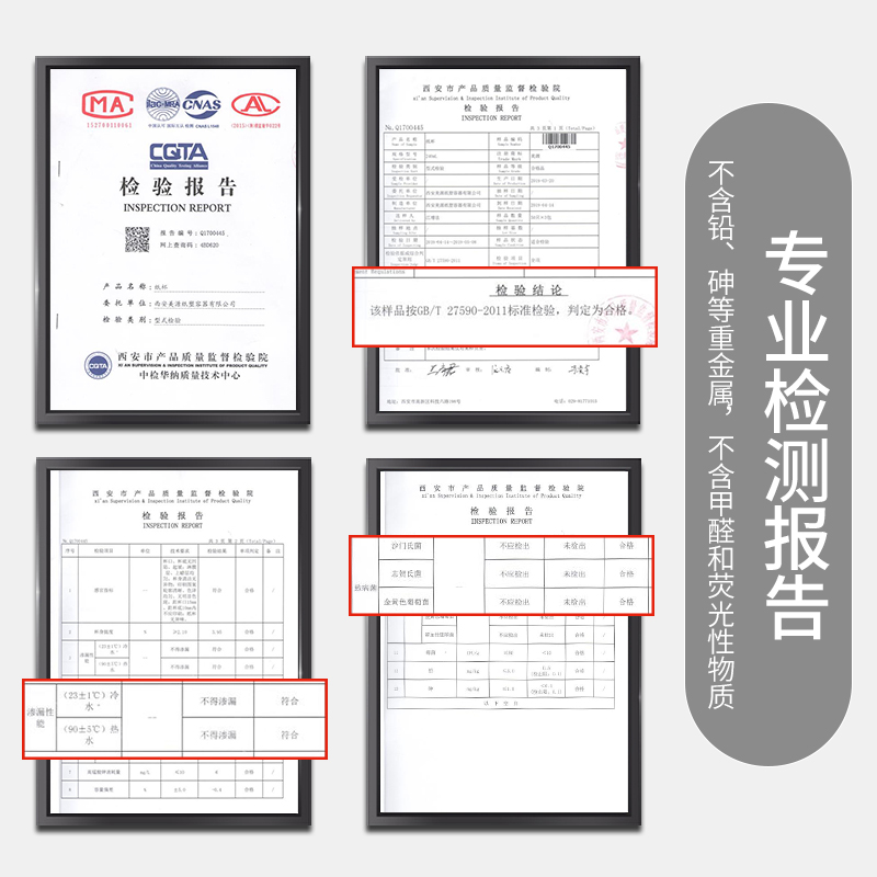 广告纸杯定制印logo一次性杯子加厚1000只装水杯定做整箱商用家用