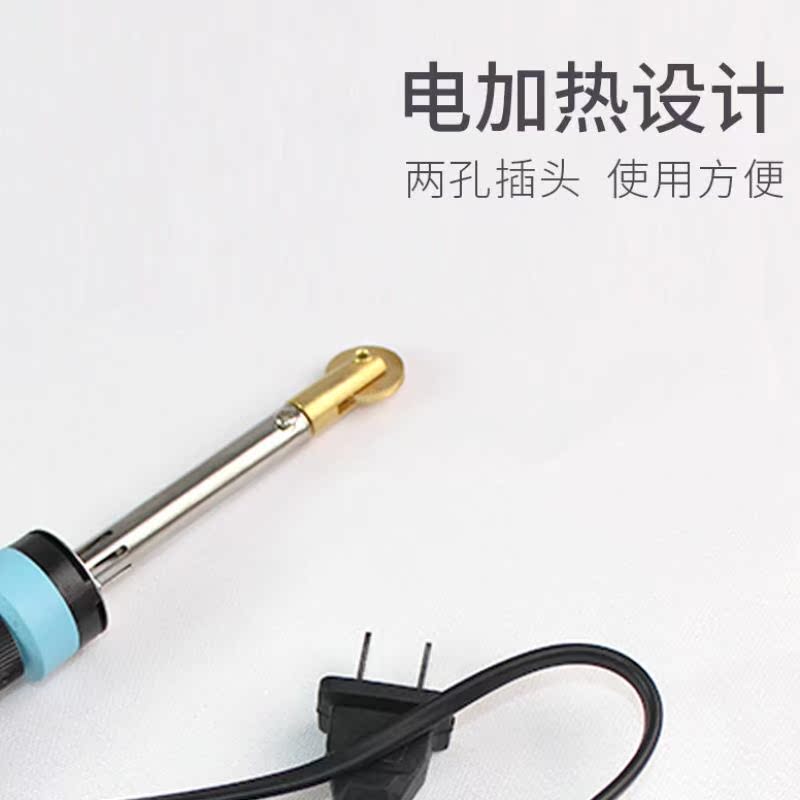 蜂具养蜂工具巢础巢框埋线器钢丝铁丝电加热齿轮埋线器蜂箱包邮