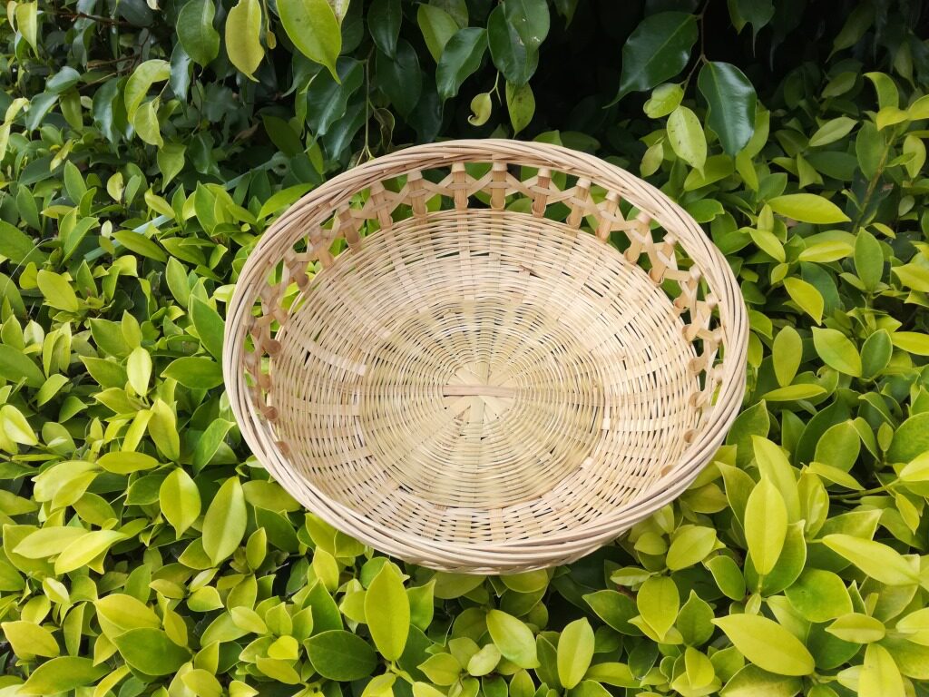 箩篮,(第6页)_大山谷图库