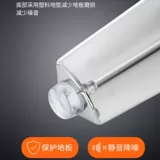 Ча Кеша 4 несколько простых трехногих предметов из пяти предметов, выбор электрической вилки, золотые ножки видеошкафа, стол, железный стол, ножки и ножки блондинки