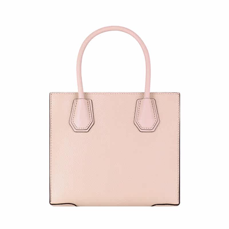  OEFASHION海外女士包袋