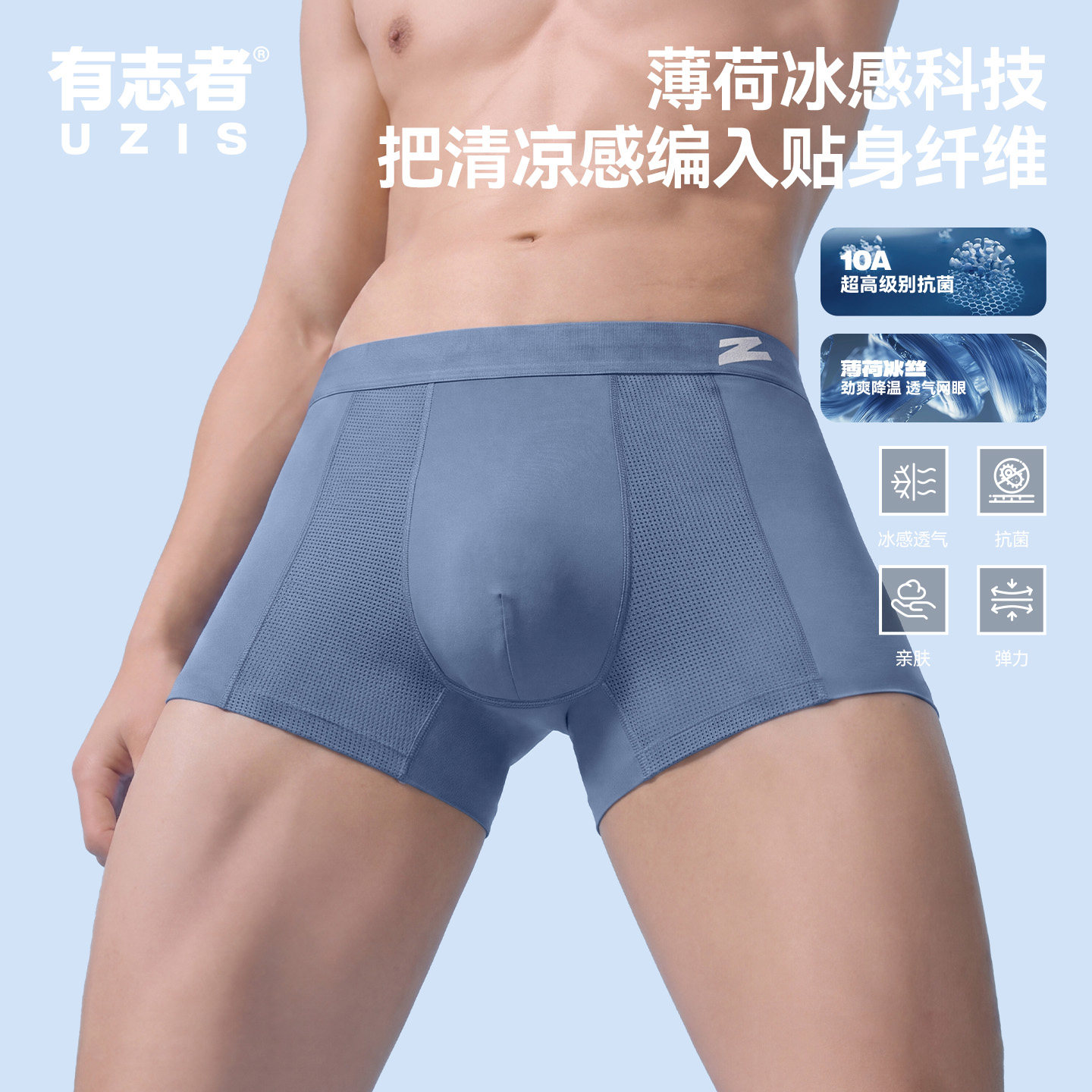 图 2