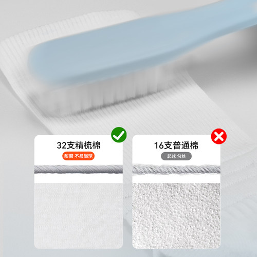有志者UZIS篮球袜子男夏薄款专业实战跑步运动精英长筒袜斗牛1.0Z - 图2