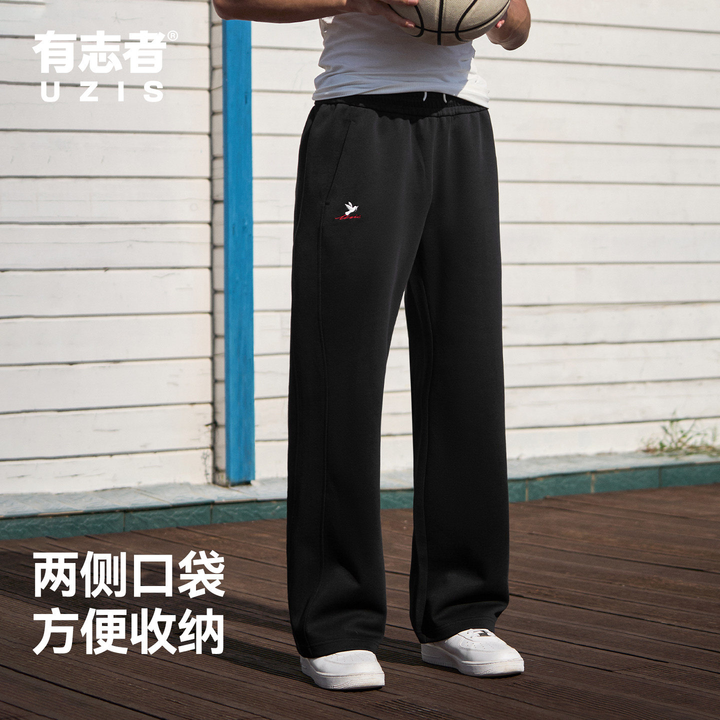 图 5