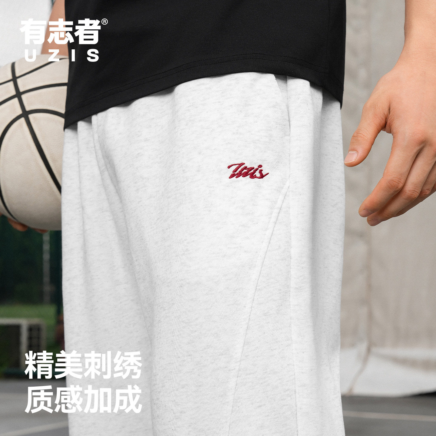 图 5