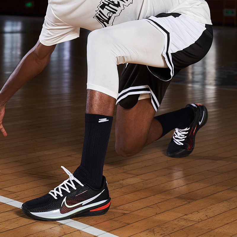 有志者UZIS 篮球运动袜厚实男中筒高帮专业健身毛巾吸汗袜子新星,淘宝优惠券,粉丝福利购,淘宝优惠卷