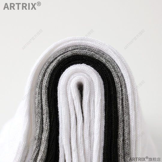 20/100 pares de calcetines desechables para hombre, finos