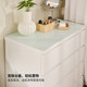 IKEA MALM drawer cabinet