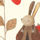Peinture murale IKEA BILD