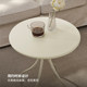 IKEA TANEBRO Table d'appoint TANEBRO