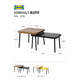 IKEA SONHULT table set
