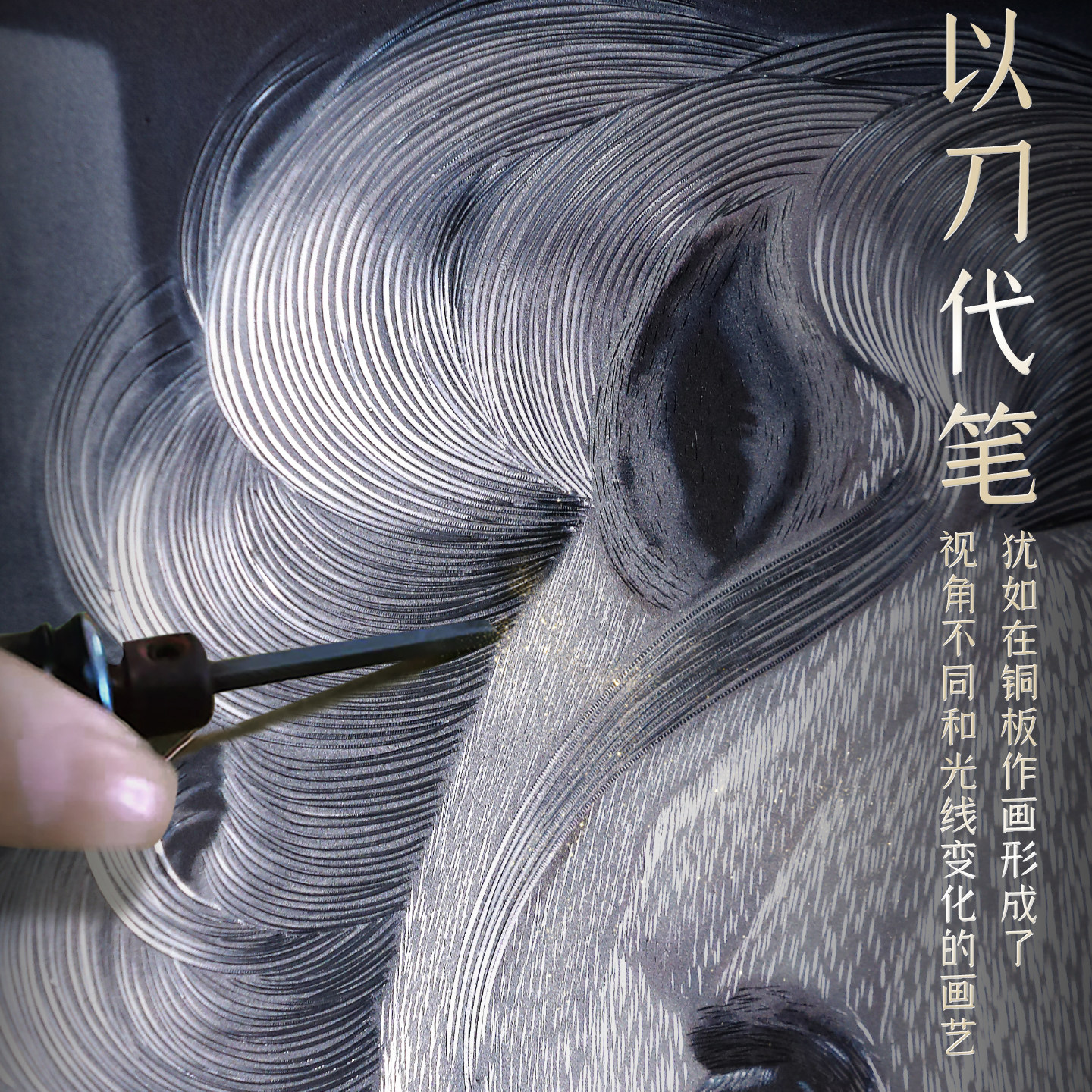 礼师傅徐悲鸿马年生肖贺岁礼品铜雕画手工办公桌面摆台商务纪念品,淘宝优惠券,粉丝福利购,淘宝优惠卷