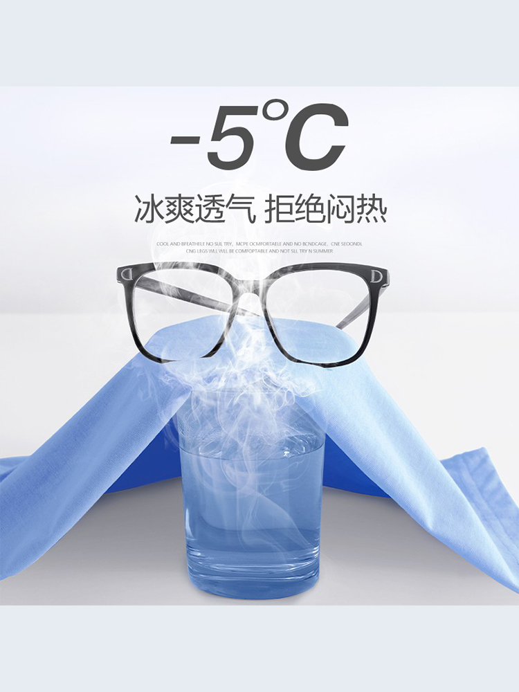 清仓价！真维斯儿童纯棉短袖