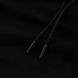 JW [Z+New Generation Series] Женвис мужские брюки для работников весна и осенью молодежи Jogo Janca Pants