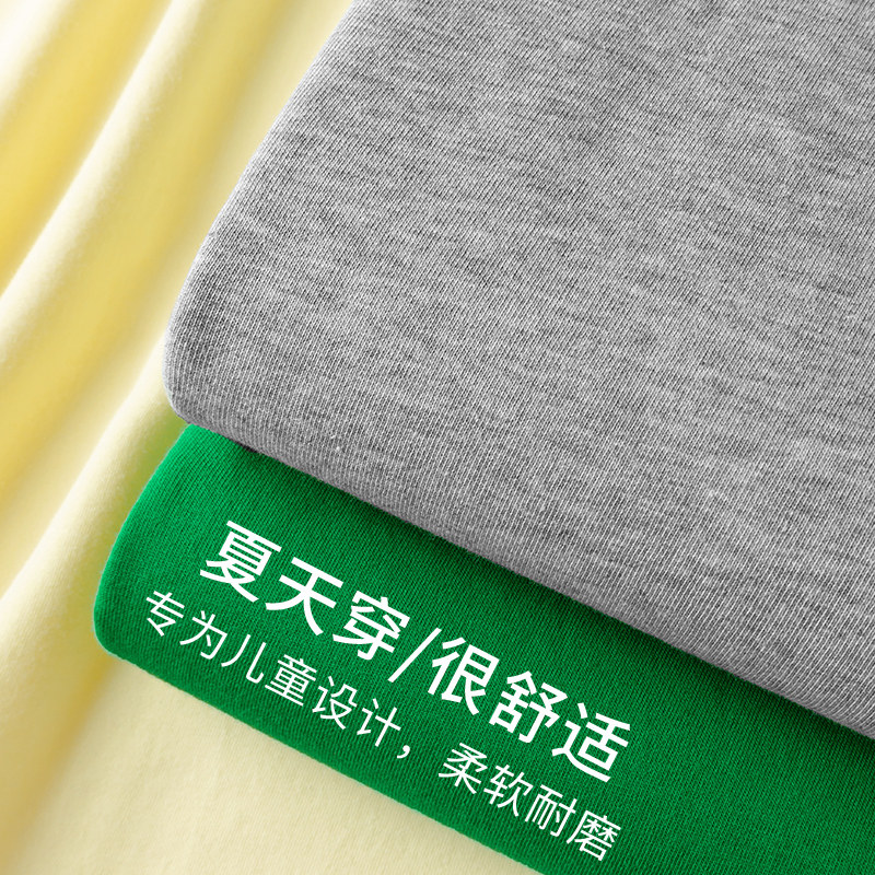 真维斯outlets店T恤
