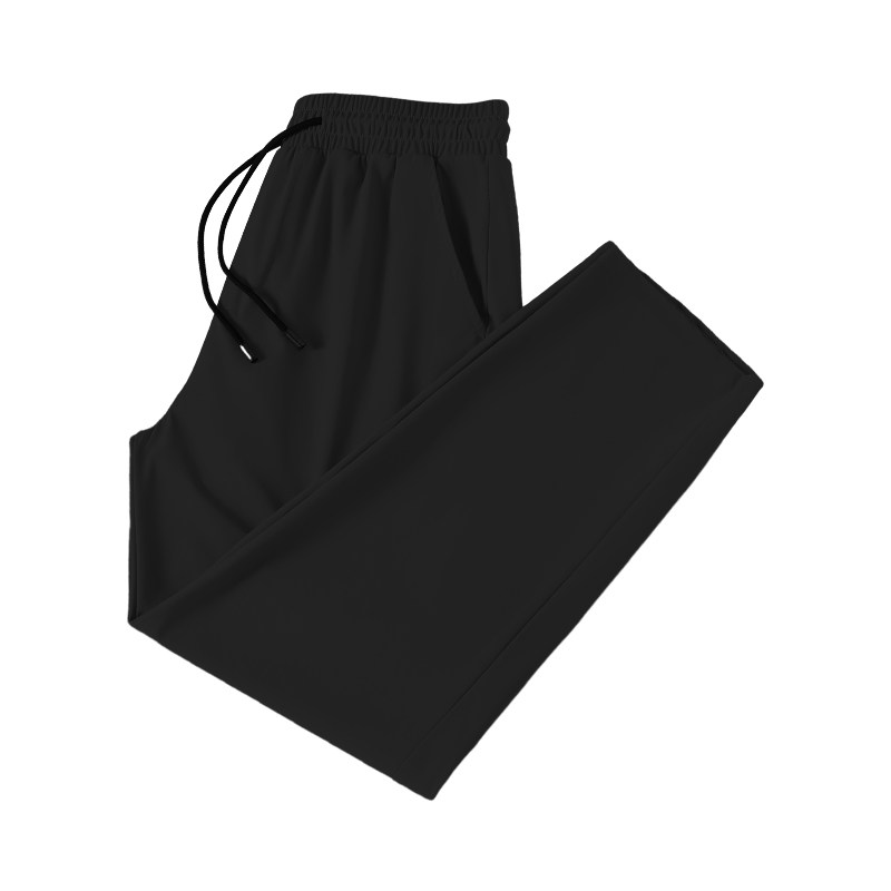  真维斯outlets店休闲裤