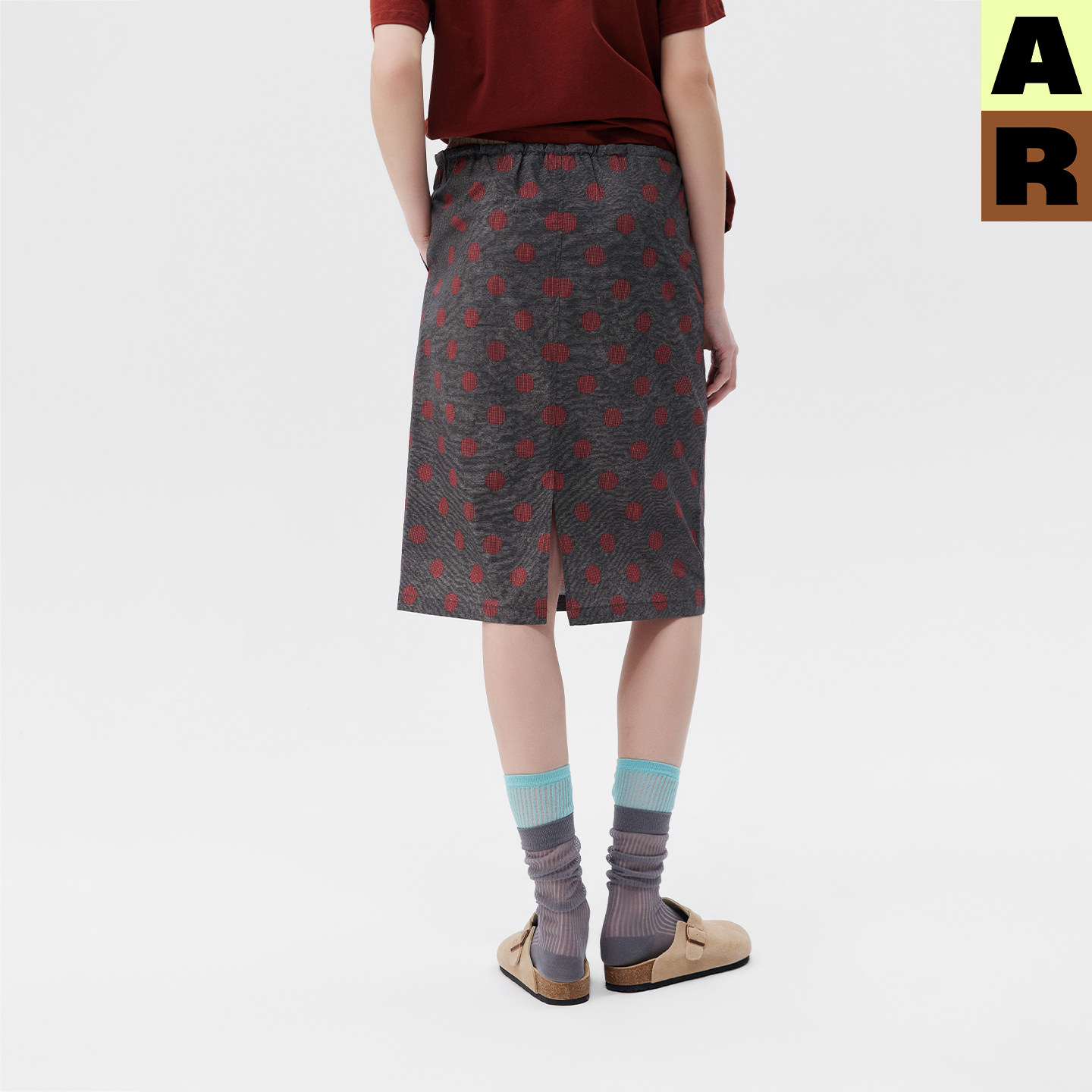 图4