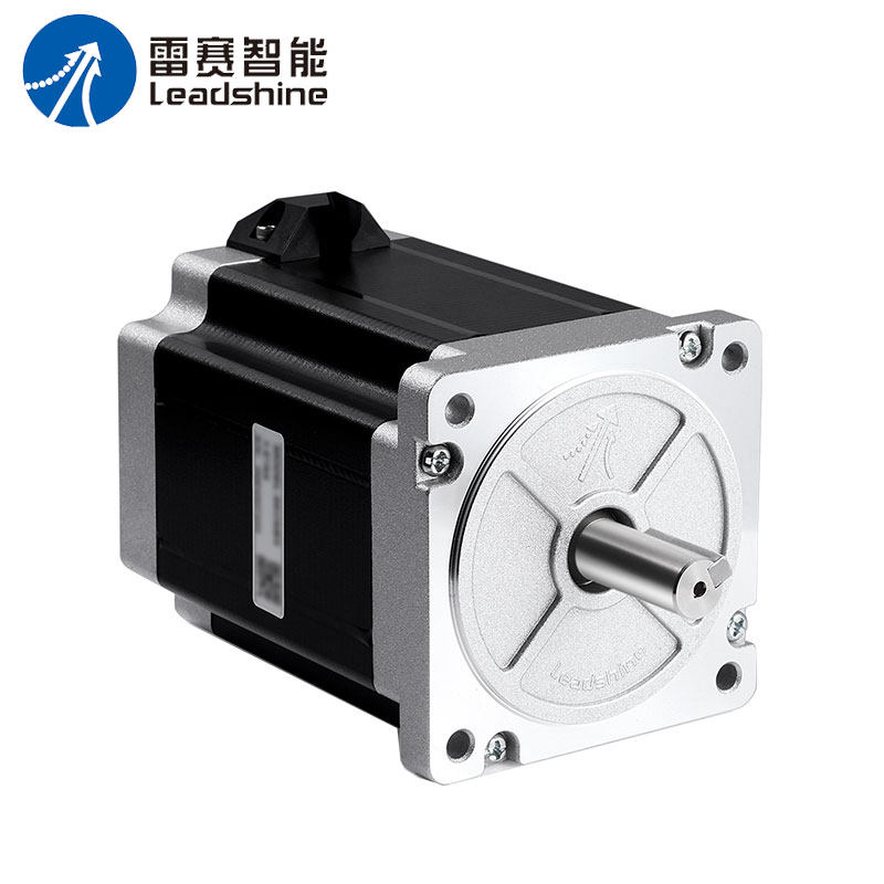 雷赛智能86步进电机86CM45D 86CM80 86CM85 86CM120-BZ带刹车器款,淘宝优惠券,粉丝福利购,淘宝优惠卷