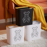 Легкая роскошная инспирация безветша