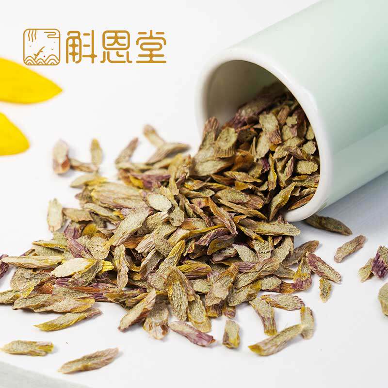  斛恩堂石斛/枫斗