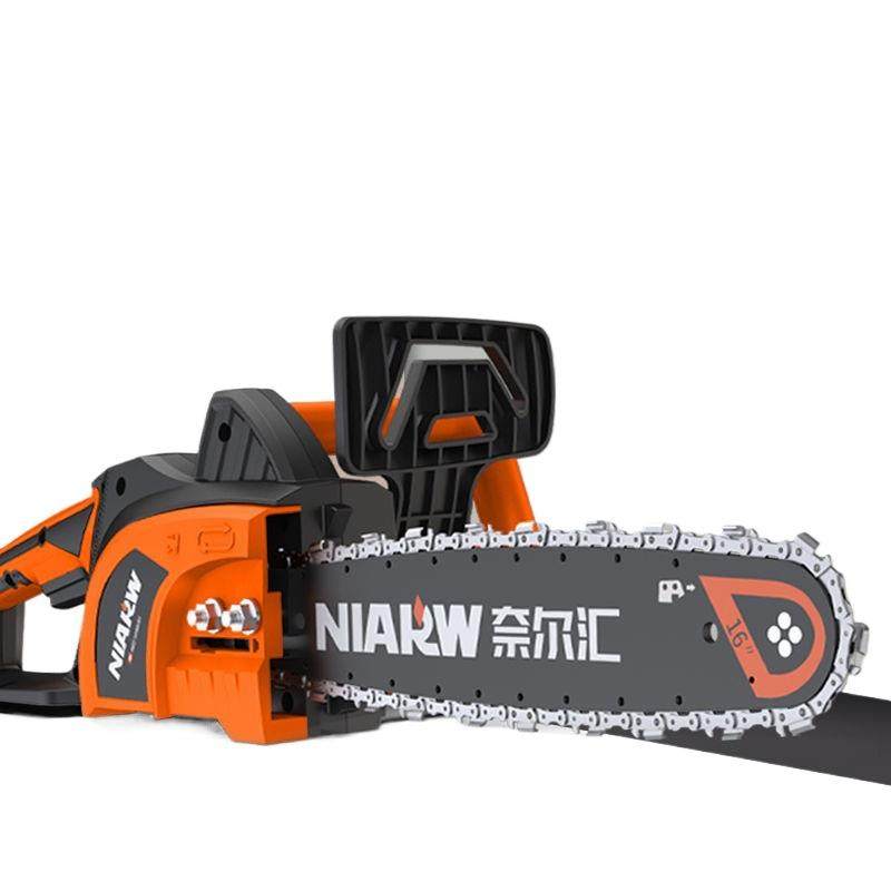 大功率电链锯伐木锯子多功能电锯家用木工电锯伐木电锯家用手持式,淘宝优惠券,粉丝福利购,淘宝优惠卷