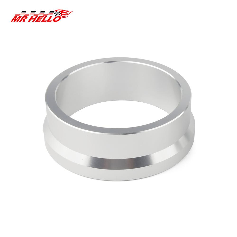 用于GMLSLS1LS4LS6LS7LS9L92L76的前后盖油底壳定位工具 - 图0