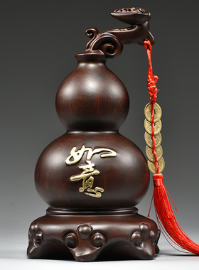 黑檀木祝福新古典客厅