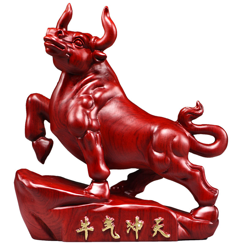图5