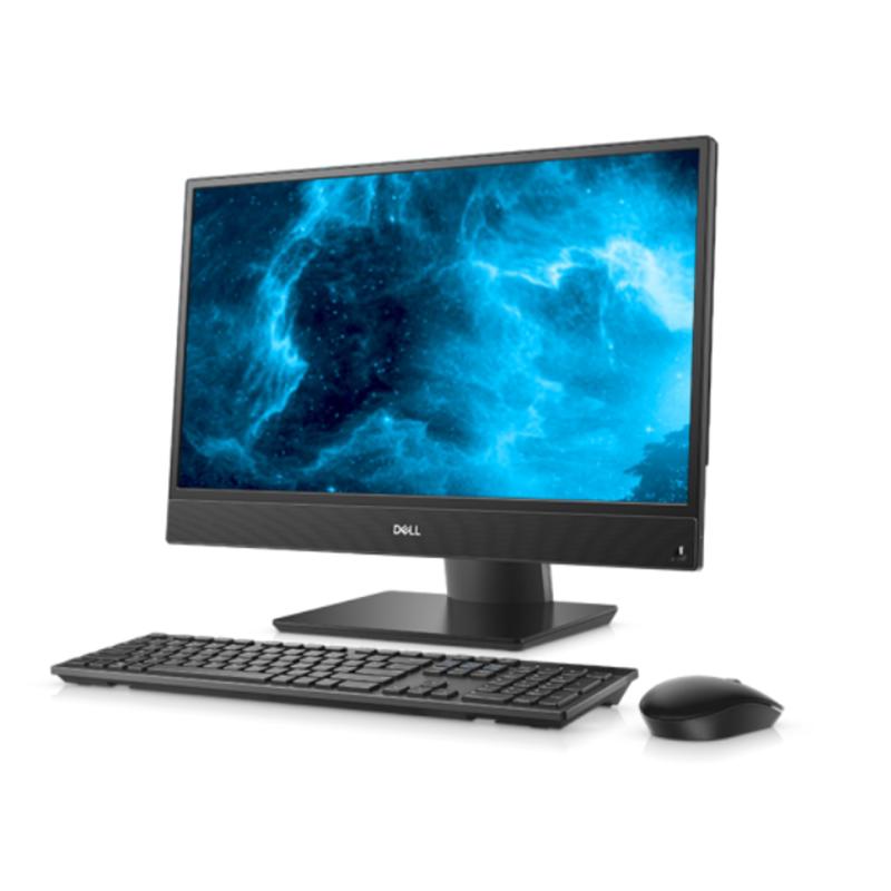  戴尔千诺宸一体机