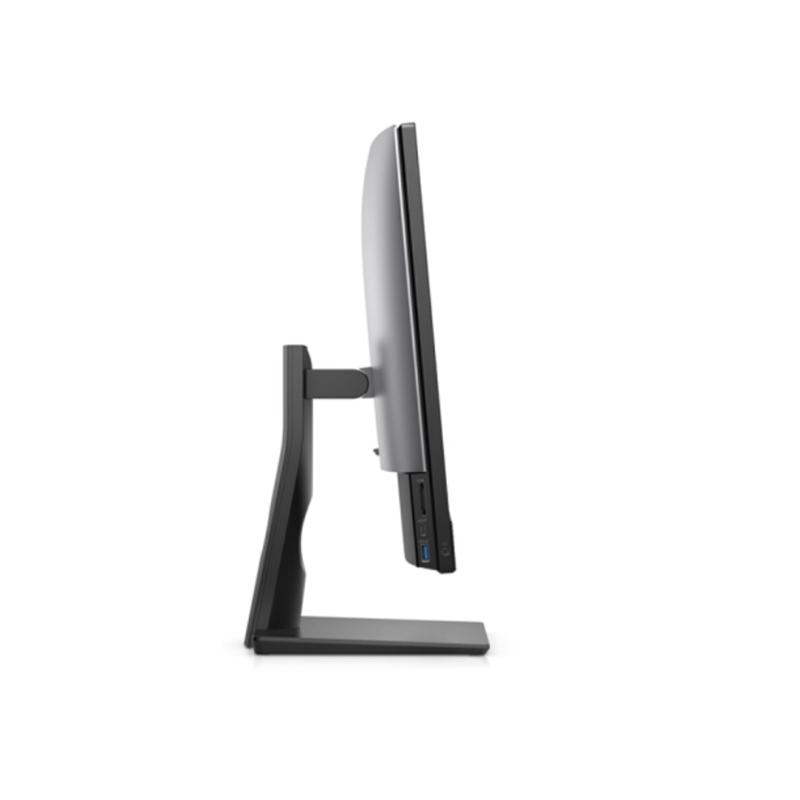 dell /戴尔optiplex 7470aio一体机 戴尔千诺宸一体机