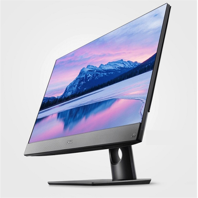 10代新品dell戴尔ir 27红外摄像头 戴尔千诺宸一体机