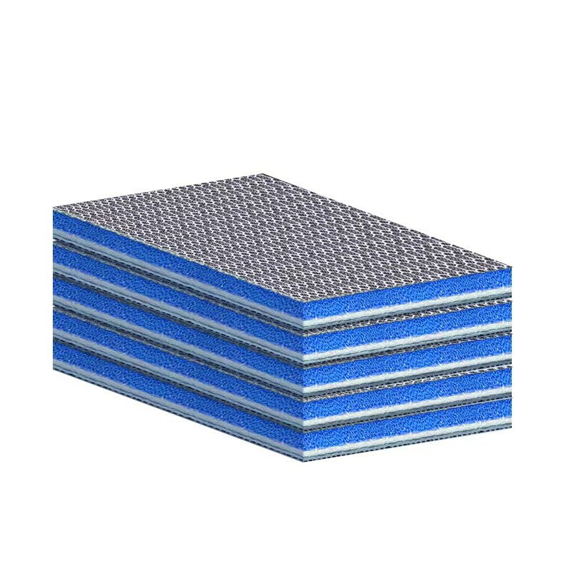 8D棉洗不烂高密度培菌魔毯海绵材料物理过滤器滤材中型鱼缸过滤棉,淘宝优惠券,粉丝福利购,淘宝优惠卷