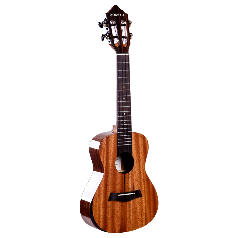 歌芮拉尤克里里女生款初学者小吉他 歌芮拉乐器尤克里里/小吉他