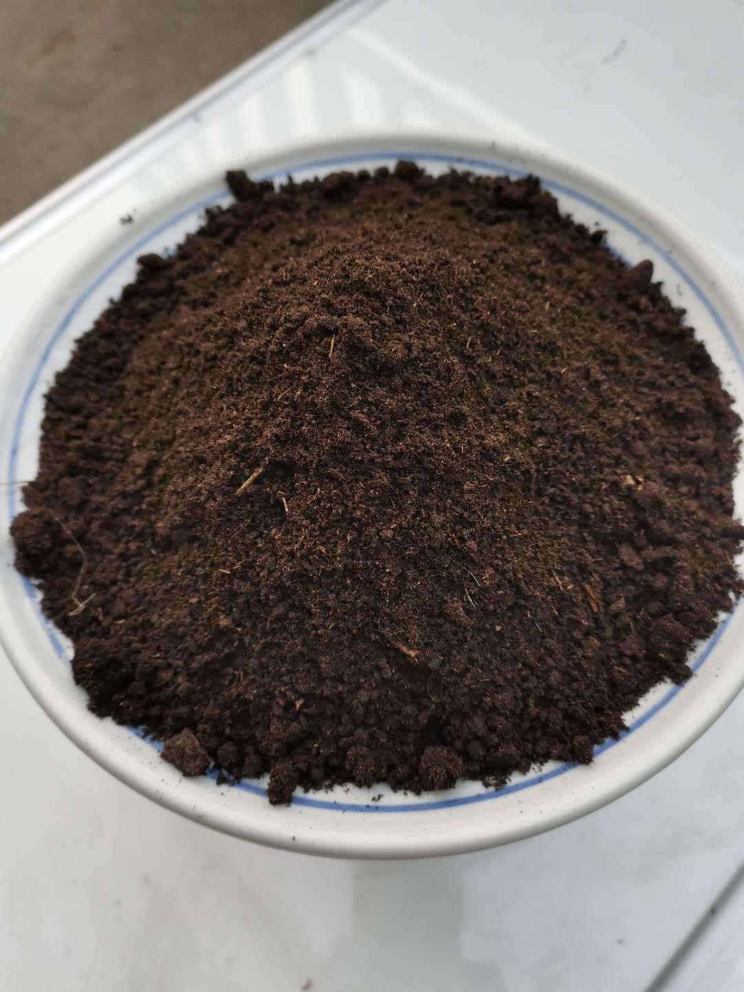 羊粪发酵有机肥种菜通用型肥料蔬菜专用养花肥家用花卉新疆羊粪,淘宝优惠券,粉丝福利购,淘宝优惠卷