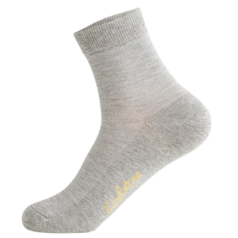 大e时代正品男官方旗舰店防臭袜 bigfuture短袜/打底袜/丝袜/美腿袜