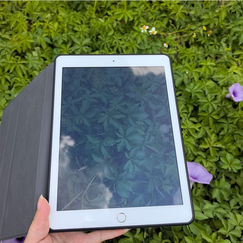 适用于HUAWEI MatePad 11.5 2026 华为平板电脑保护套11.5英寸TXZ-W10全包防摔软壳2025新款BRO-W00硅胶卡通 - 图2