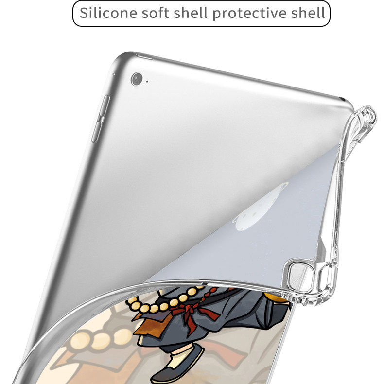 适用于华为平板保护套matepadEdge保护壳14.2英寸QXS-W00硅胶2026新款TXZ-W10轻薄11.5英寸txzal0软壳slgw10,淘宝优惠券,粉丝福利购,淘宝优惠卷
