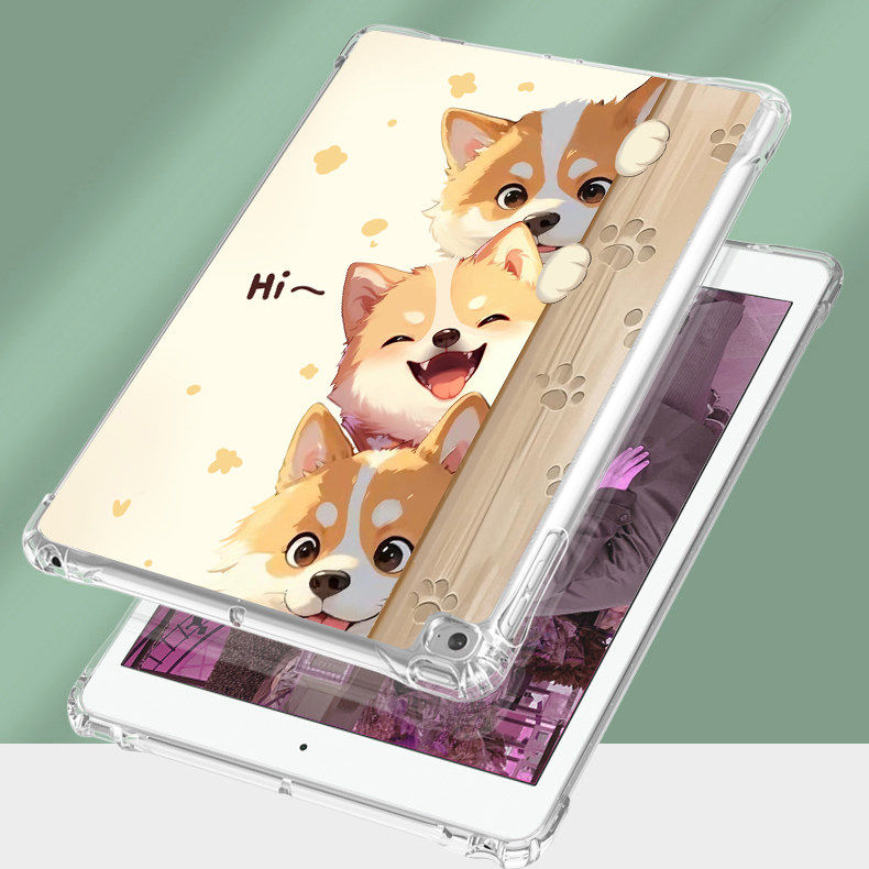 适用于华为平板保护套matepadEdge保护壳14.2英寸QXS-W00硅胶2026新款TXZ-W10轻薄11.5英寸txzal0软壳slgw10,淘宝优惠券,粉丝福利购,淘宝优惠卷