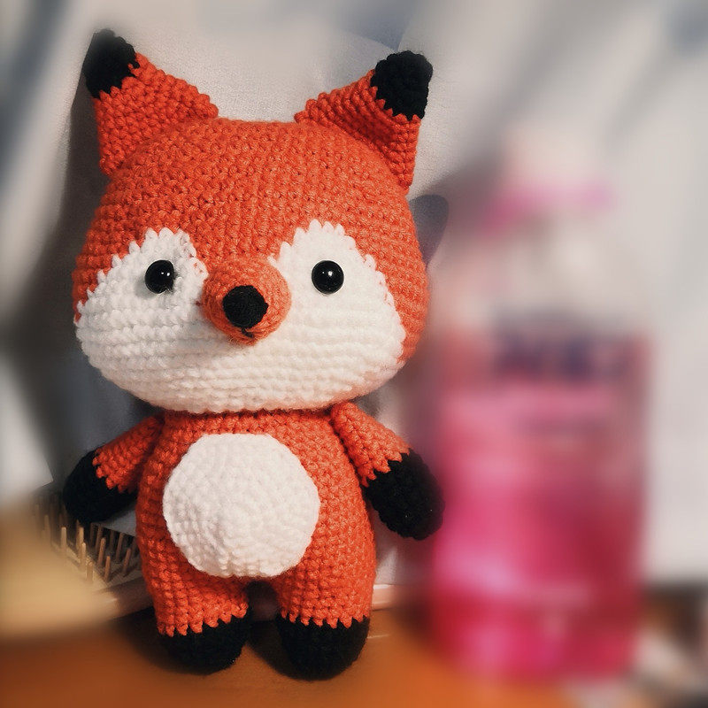 rlk手工diy玩偶材料包牛奶棉毛线编织娃娃钩针制作卡通网红兔公仔,淘宝优惠券,粉丝福利购,淘宝优惠卷