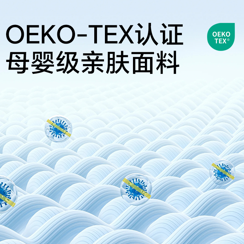bebelock儿童安全座椅汽车用婴儿宝宝车载360旋转0-12岁坐躺isize - 图3