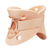 Оборудование для коррекционного оборудования для оборудования плеча шейки матки.