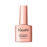 寚鐢 寚鐢 鑳 鑳 鑳 缃戠 柊 柊 柊 柊  鍐 祦 锏 锏 锏 锏 皬 楃 楃 鍙 楄   庣 敳鐢 敳鐢 鑳 鑳 鑳 鑳 鑳 鑳 鑳 鑳 敳鐢 敳鐢 鑳 鑳 鑳 鑳 鑳 鑳 鑳 鑳 敳鐢 鑳 鑳 鑳 鑳 鑳鑳 鑳 鑳 鑳